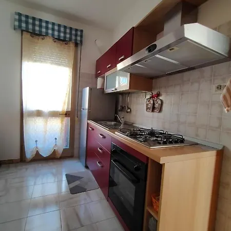 Domu De Babbai *