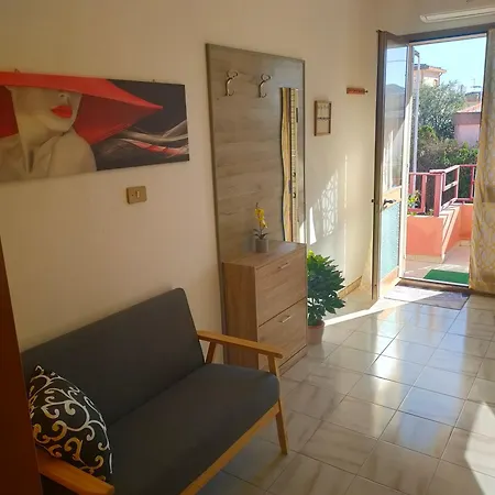 Domu De Babbai * 아세미니