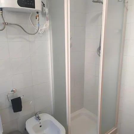 Domu De Babbai * 아세미니